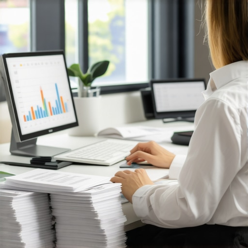 Best CPA Services for Stress-Free Tax & Audit Support in 2024