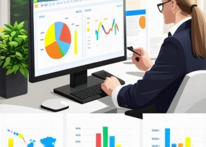 Effective CPA & Audit Support Strategies from Financeauthoritys 2024