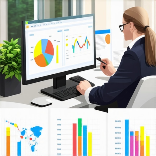 Effective CPA & Audit Support Strategies from Financeauthoritys 2024