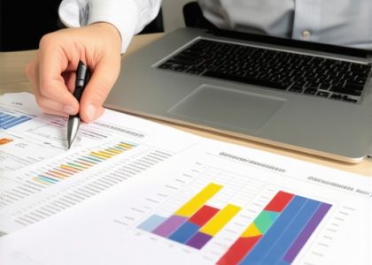 Effective CPA Services & Audit Support Tips from Financeauthoritys in 2024