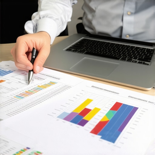 Effective CPA Services & Audit Support Tips from Financeauthoritys in 2024