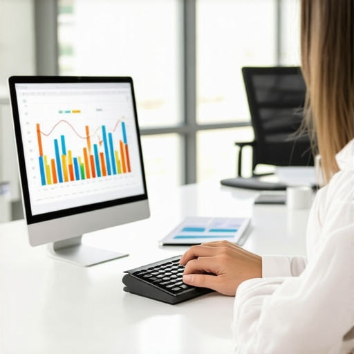 Effective CPA Services for Accurate Tax & Audit Support in 2024