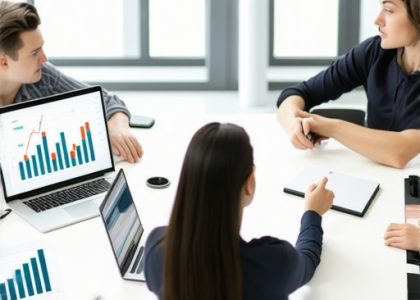 Effective Payroll Management Strategies for Growing Companies 2024