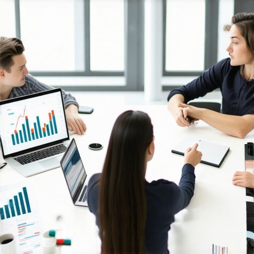 Effective Payroll Management Strategies for Growing Companies 2024