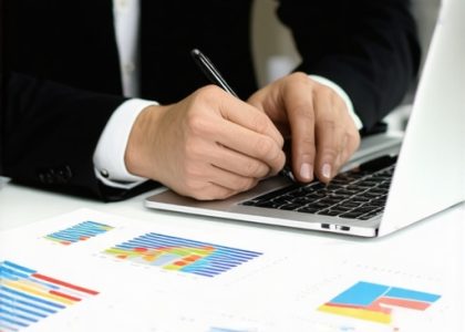 Effective Payroll & Tax Planning Strategies for Small Businesses 2024