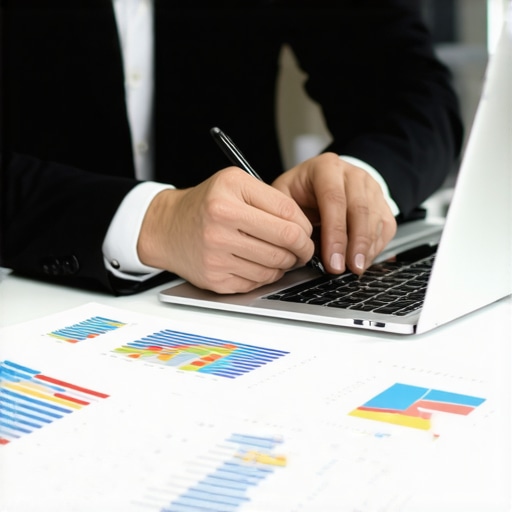 Effective Payroll & Tax Planning Strategies for Small Businesses 2024