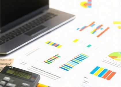 Effective Payroll & Tax Planning Strategies for Small Businesses in 2024