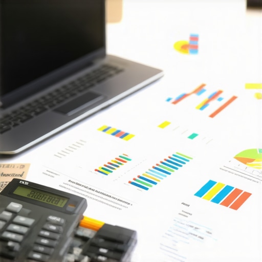 Effective Payroll & Tax Planning Strategies for Small Businesses in 2024