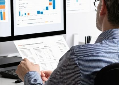 Effective Payroll & Tax Preparation Strategies for 2024 Success