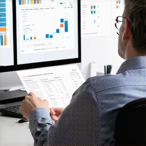 Effective Payroll & Tax Preparation Strategies for 2024 Success