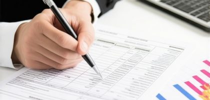 Effective Payroll & Tax Preparation Strategies for Small Businesses 2024