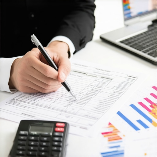 Effective Payroll & Tax Preparation Strategies for Small Businesses 2024