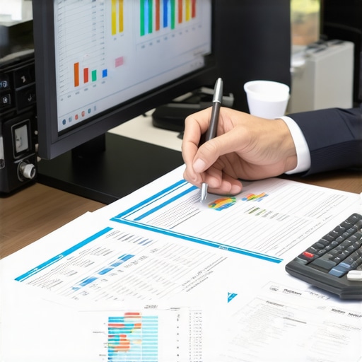 Effective Payroll & Tax Preparation Strategies for Small Businesses 2024