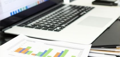 Effective Tax Preparation Strategies for 2024 Success in Your Business