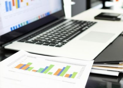 Effective Tax Preparation Strategies for 2024 Success in Your Business