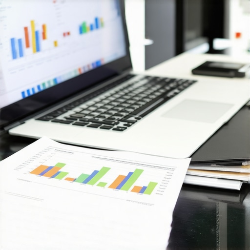 Effective Tax Preparation Strategies for 2024 Success in Your Business