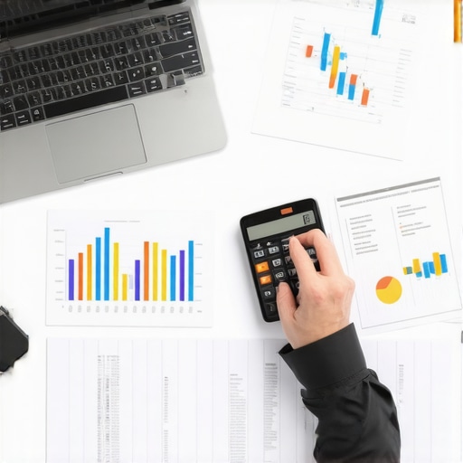 Expert CPA Services for Accurate Tax & Audit Support in 2024