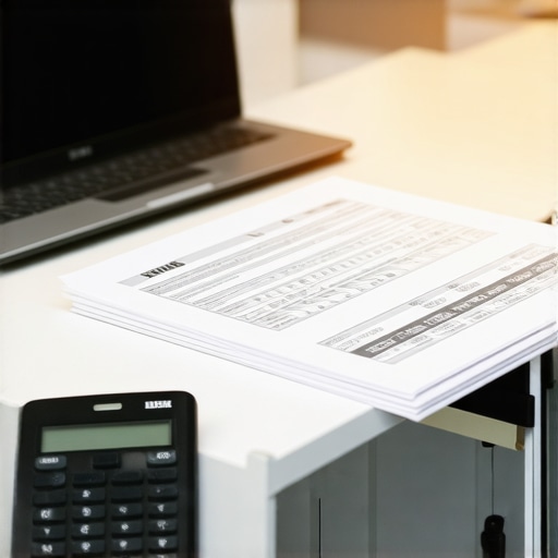 Expert Tax Preparation & CPA Services in 2024 for Small Businesses