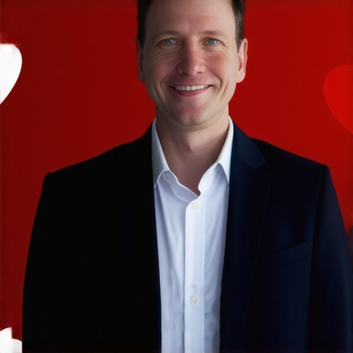 Accountant working with digital financial tools on a computer, representing modern payroll and CPA support