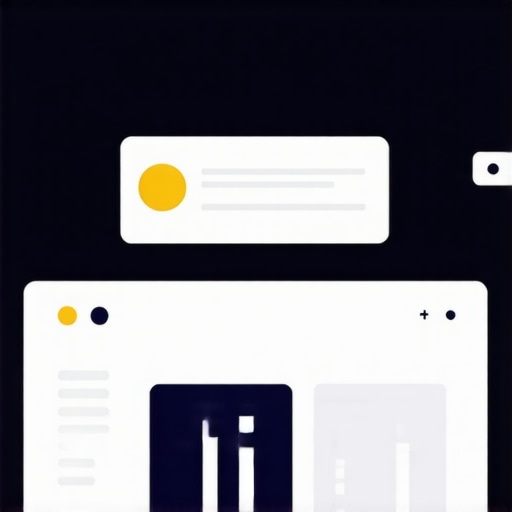 Payroll software interface showing compliance features and audit trails