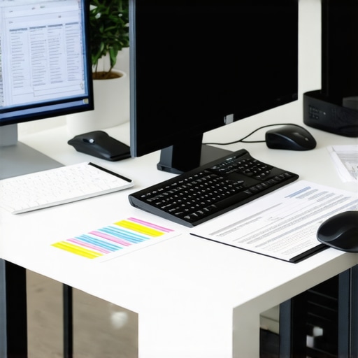 Seamless Audit Support & Payroll Management Tips by Financeauthoritys 2024