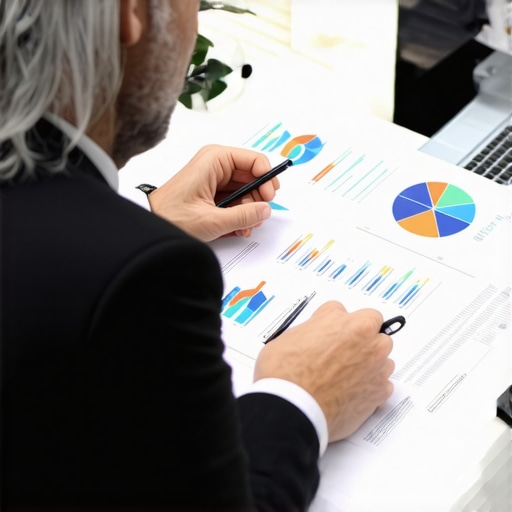 Top CPA Services & Tax Planning Strategies for 2024 Success