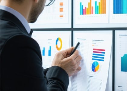 Top CPA Services for Accurate Audit Support & Financial Compliance 2024