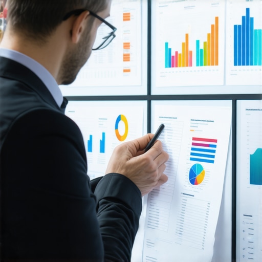 Top CPA Services for Accurate Audit Support & Financial Compliance 2024