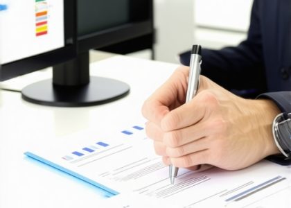 Top CPA Services for Accurate Tax & Audit Support in 2024