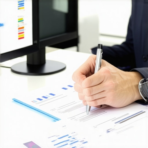 Top CPA Services for Accurate Tax & Audit Support in 2024