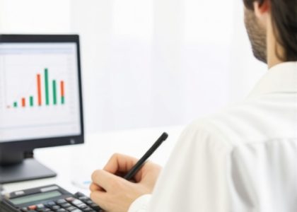 Top CPA Services for Accurate Tax & Audit Support in 2024