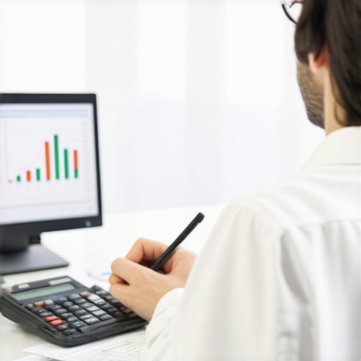 Top CPA Services for Accurate Tax & Audit Support in 2024