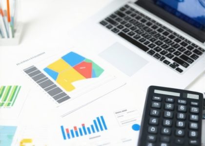 Top CPA Services for Accurate Tax & Audit Support in 2024