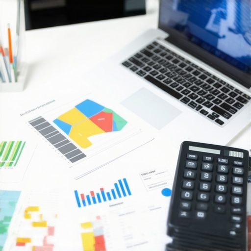 Top CPA Services for Accurate Tax & Audit Support in 2024