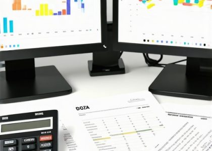 Top CPA Services for Accurate Tax & Audit Support in 2024