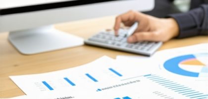 Top CPA Services for Accurate Tax & Audit Support in 2024