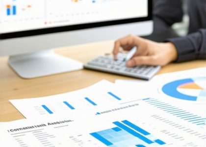 Top CPA Services for Accurate Tax & Audit Support in 2024