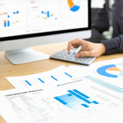 Top CPA Services for Accurate Tax & Audit Support in 2024