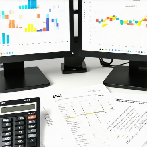 Top CPA Services for Accurate Tax & Audit Support in 2024