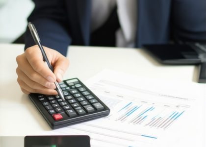 Top CPA Services for Precise Tax & Audit Support in 2024