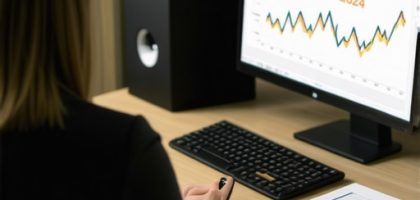 Top CPA Services for Seamless Tax & Audit Support in 2024