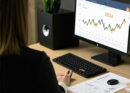 Top CPA Services for Seamless Tax & Audit Support in 2024