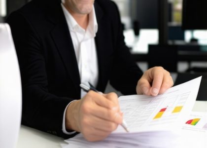 Top IRS Tax Preparation Tips for Small Businesses in 2024