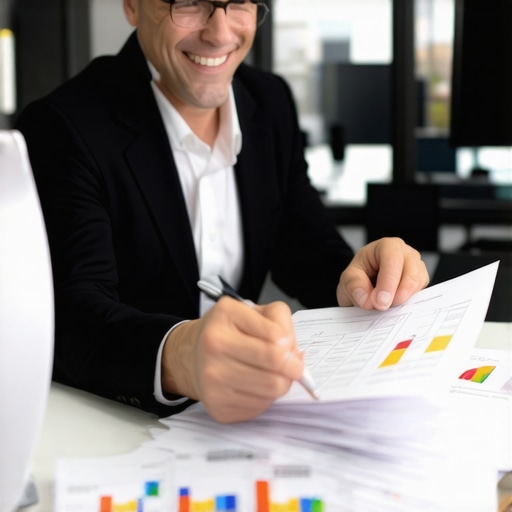 Top IRS Tax Preparation Tips for Small Businesses in 2024