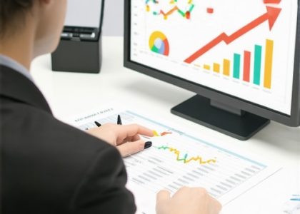 Top Payroll & Audit Support Strategies for Your Business Growth 2024