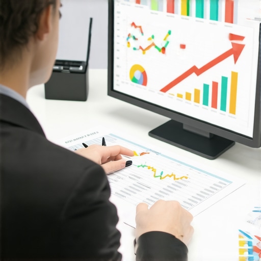 Top Payroll & Audit Support Strategies for Your Business Growth 2024