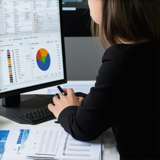 Top Payroll & Audit Support Tips from Financeauthoritys in 2024