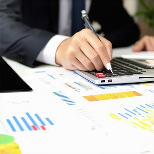 Top Payroll & CPA Services for 2024 Financial Success