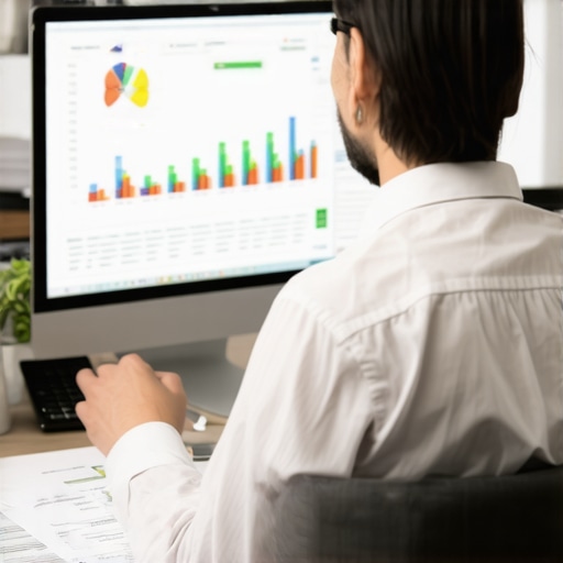 Top Payroll & Tax Planning Strategies for Small Business Growth 2024