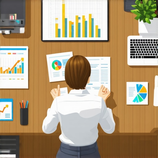 Top Payroll & Tax Planning Strategies for Small Business Growth in 2024